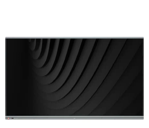 Avtek TouchScreen 8.1 Easy 65 - 1363913 - zdjęcie